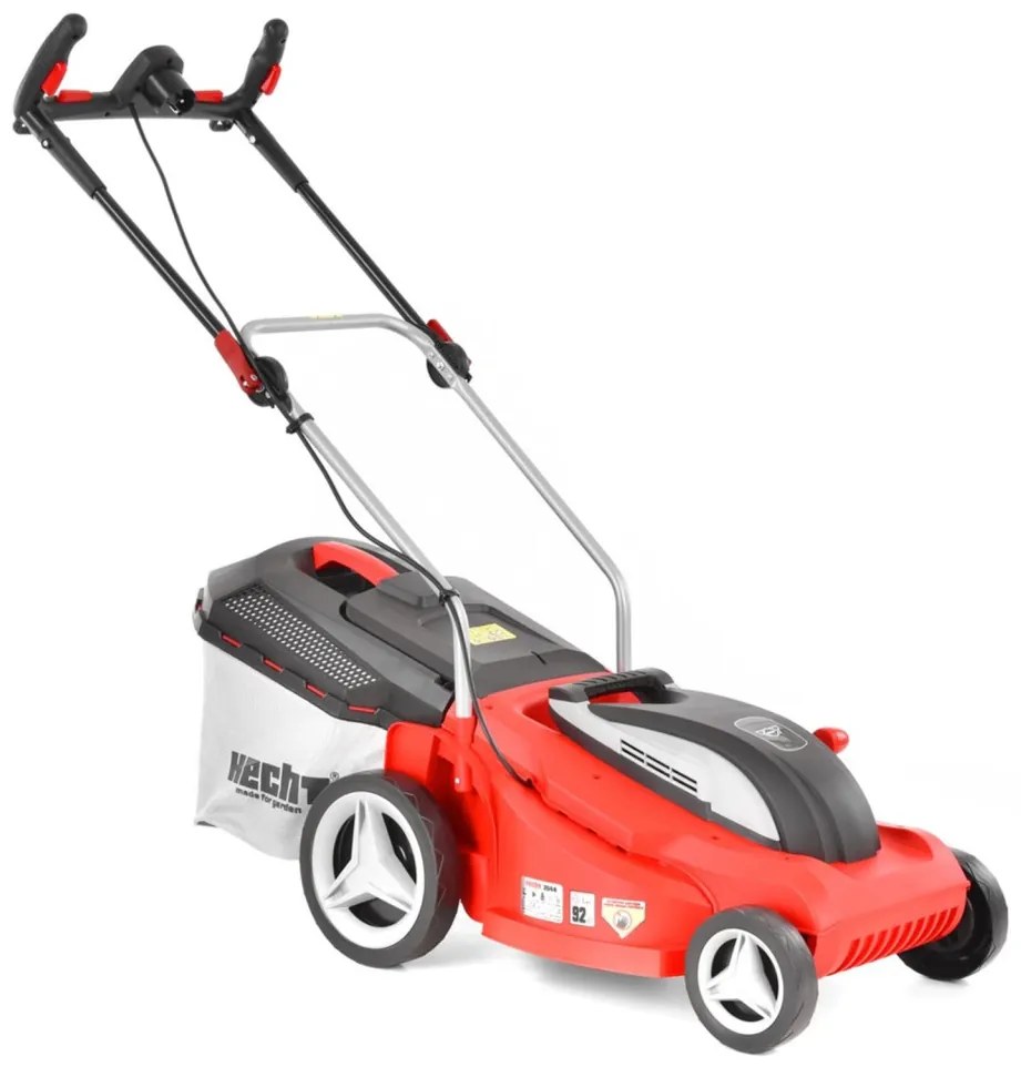HECHT 2044 - Elektromos fűnyíró