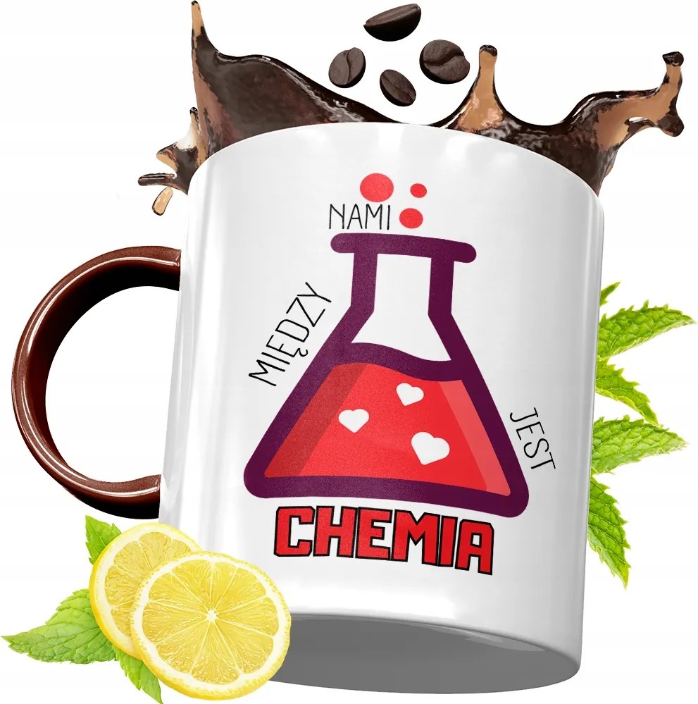 Bordó Bögre Lányoknak Születésnapra Ajándék fényképes nyomattal