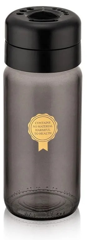 Fűszertartó készlet 2 db-os – Hermia