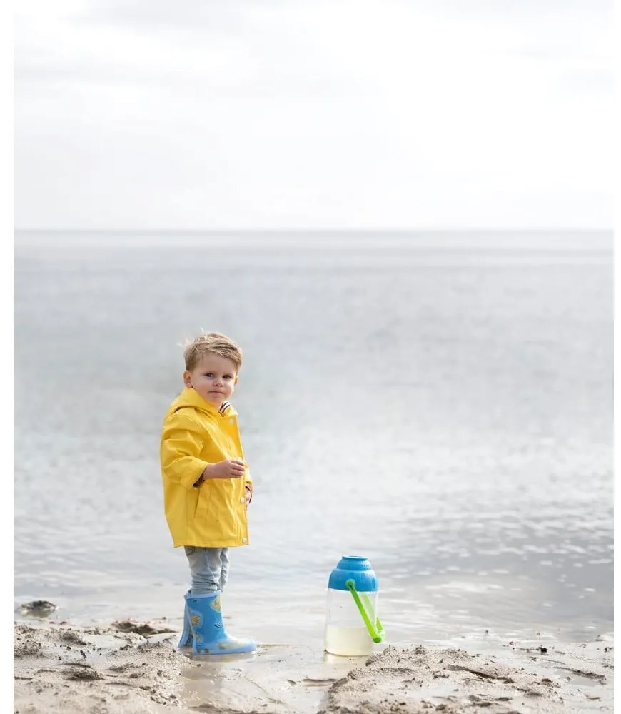 Kültéri játék Sea World Inspector – Esschert Design