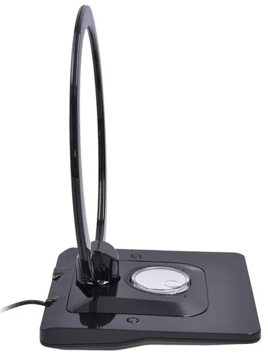 Digitális beltéri antenna DVB-T/DVB-T2