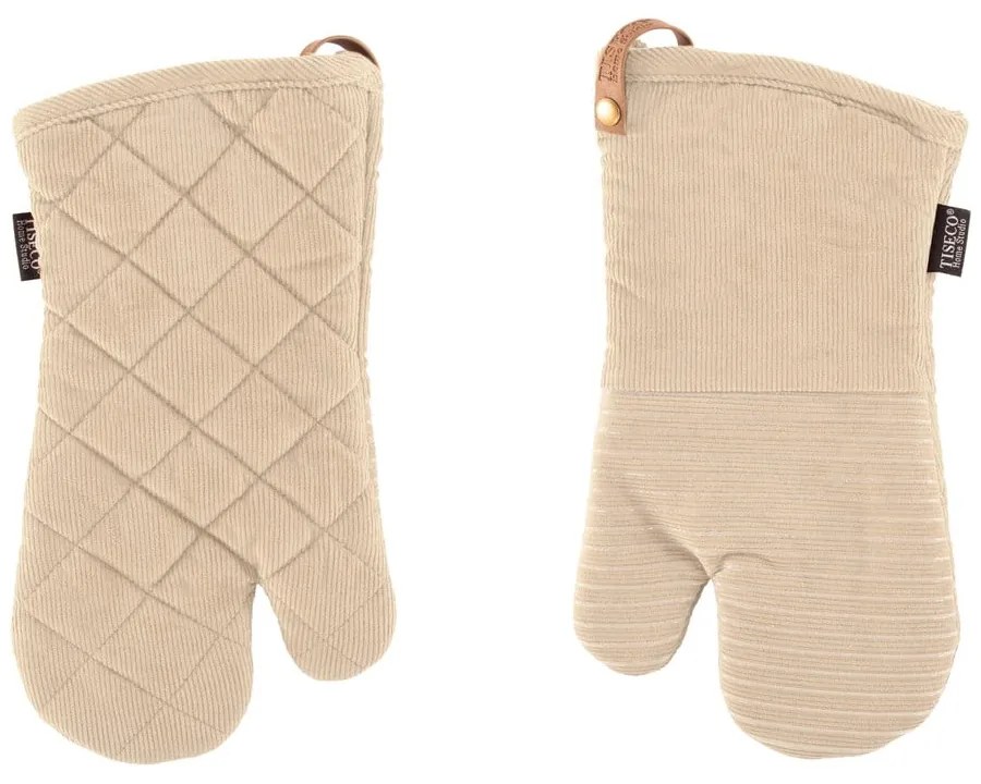 Edényfogó kesztyű szett 2 db-os Velmar – Tiseco Home Studio