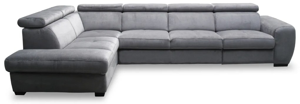 Táskarugós matrac 200x80 cm (T3/T5) *kiárusítás. 1038219