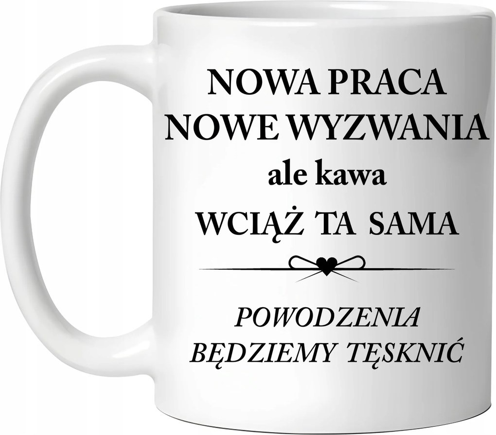 Bögre Búcsú A Munkából Kolléganőnek Távozás A Munkából Ajándék