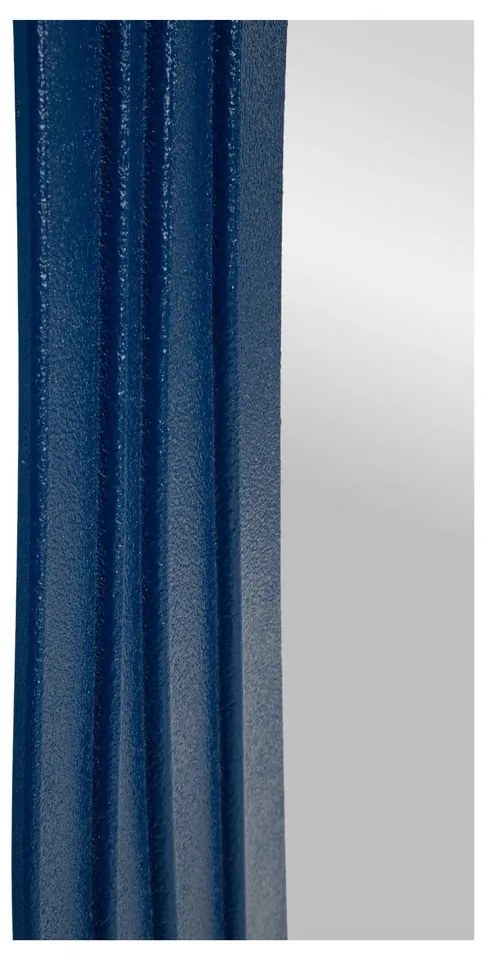 Fali tükör 90x165 cm Dafne – Mauro Ferretti
