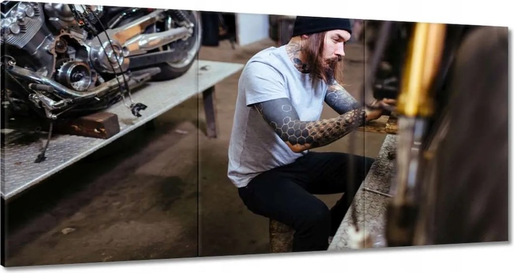 Képek 120x60 Motorkerékpár Motorok Motorkerékpárok