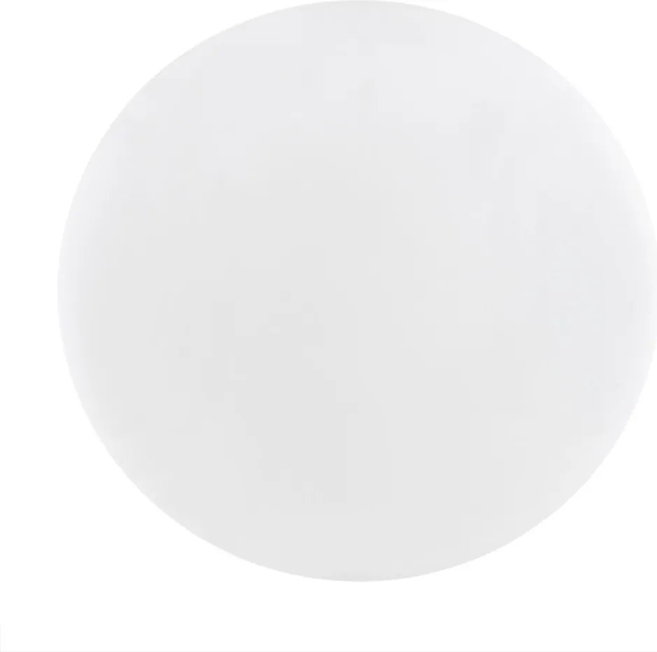 ARGON 6142 OMBRA Klasszikus Mennyezeti Lámpa Sárgaréz, Opál Szőnyeg E27 IP20