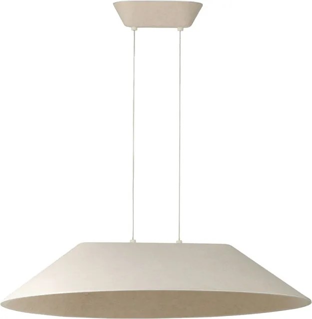 AZZARDO 5899 FELMAN Modern Függesztett Lámpa LED IP20