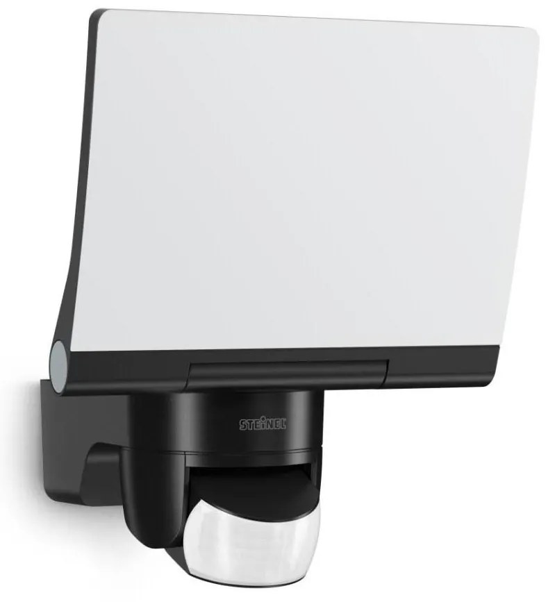 STEINEL 030049 - XLED Home 2 XL LED reflektor s čidlem 20W/230V IP44