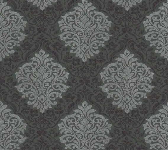 Fali tapéta dísz 32480-4