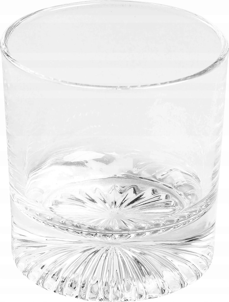 Whisky Italos Pohár Puerto üveg 300ml Homla