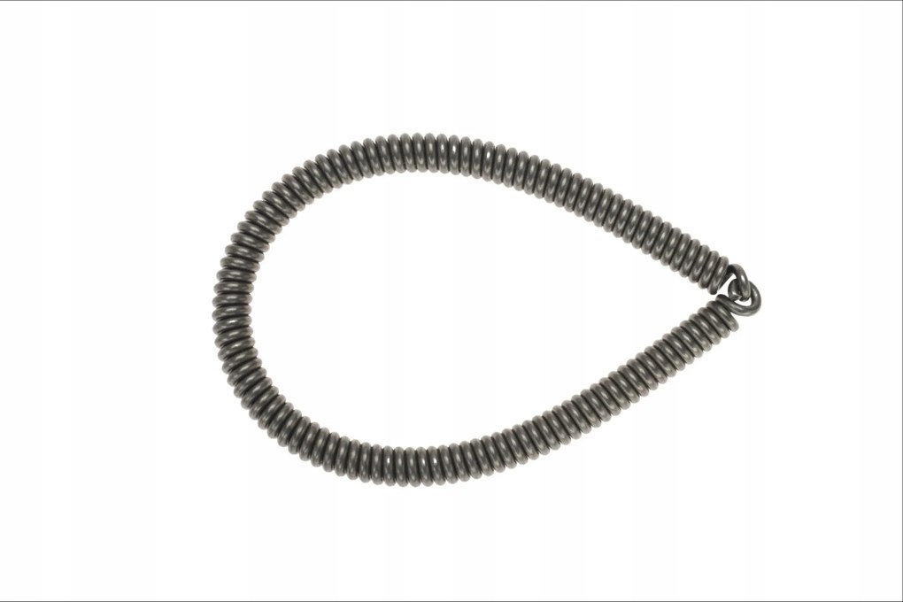 Fűrész tengelykapcsoló rugó Favorit Ts 520/TS 460/TS 45-18, Eco 460-18,