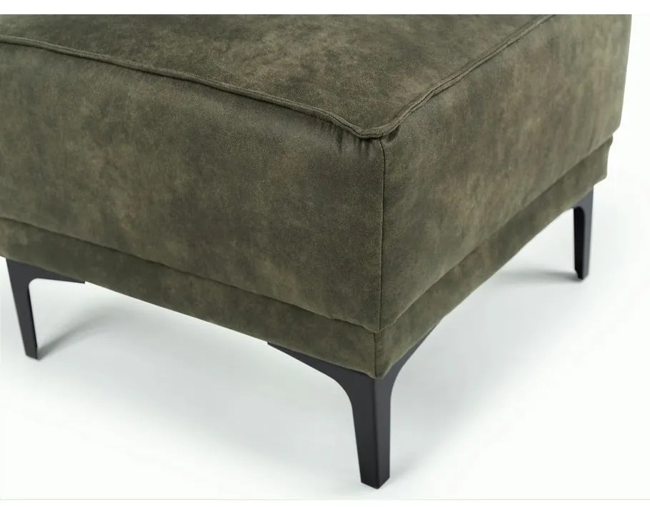 Lábtartó Copenhagen – Scandic