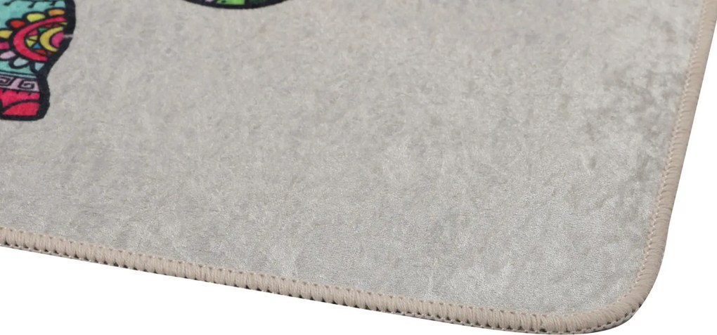 Olifant - Beige