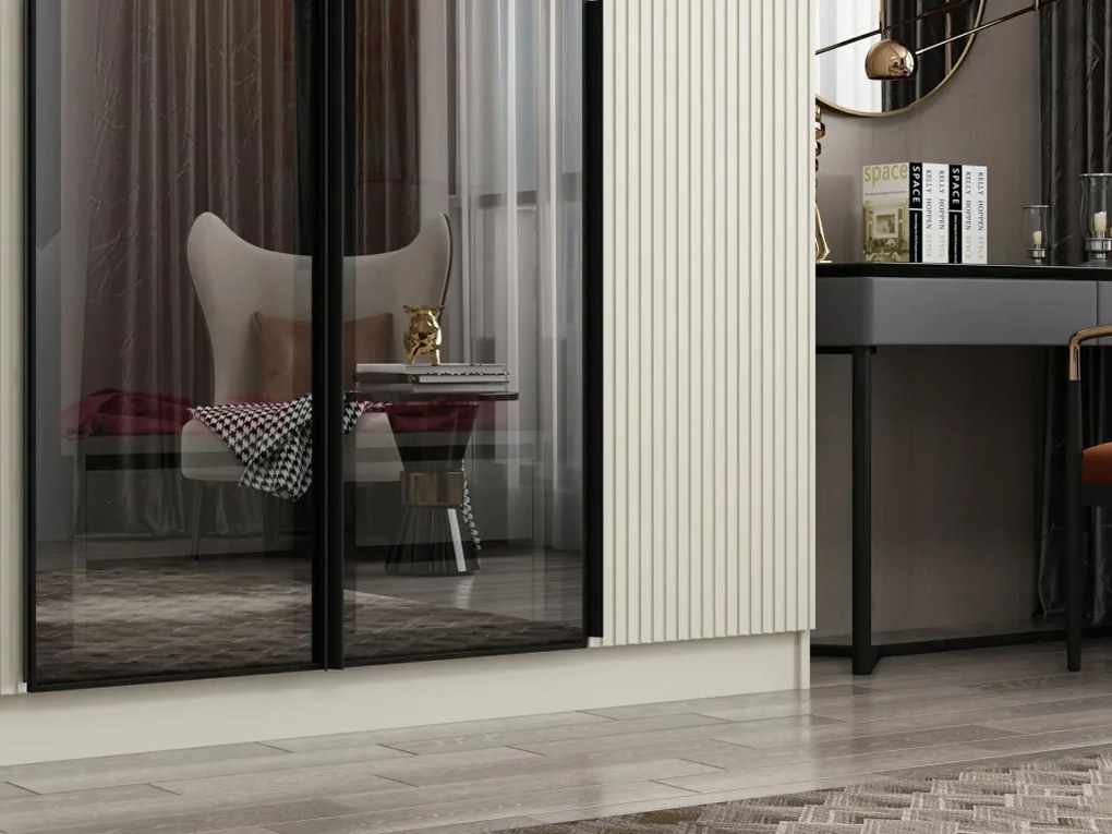 Nisa - 20620