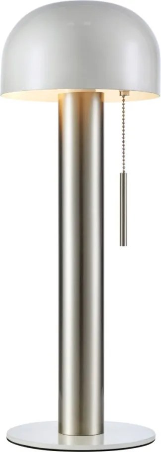 Markslojd COSTA 108577 Asztali lámpa 1x40W/E27 IP20