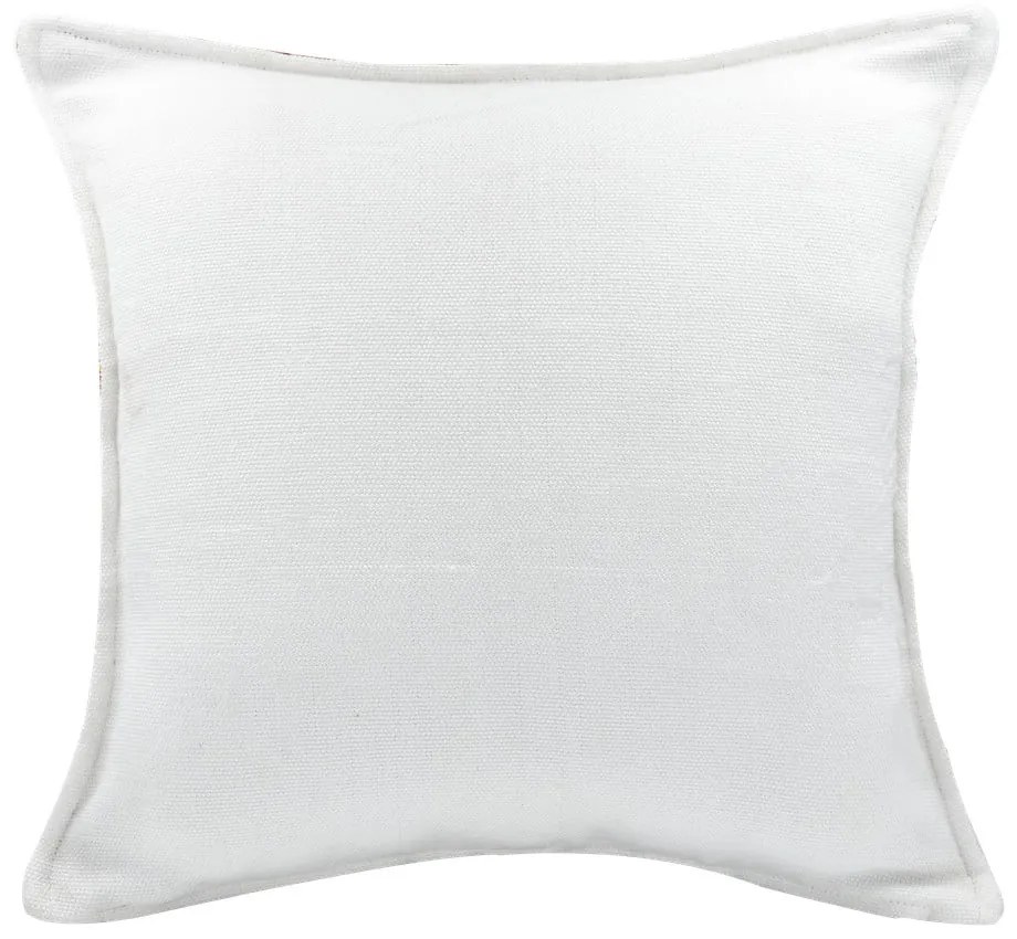 Canary kültéri párna, 45 x 45 cm - Green Decore