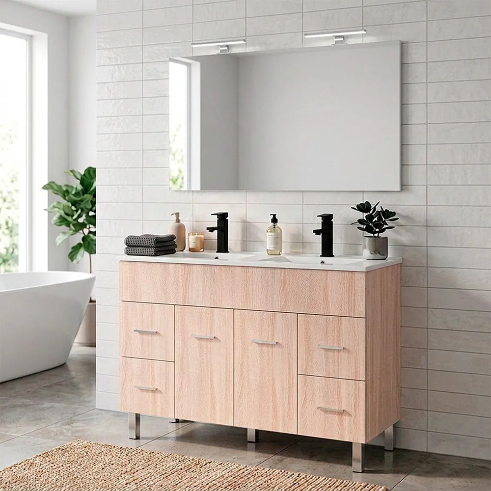 Neo Prime 120 komplett