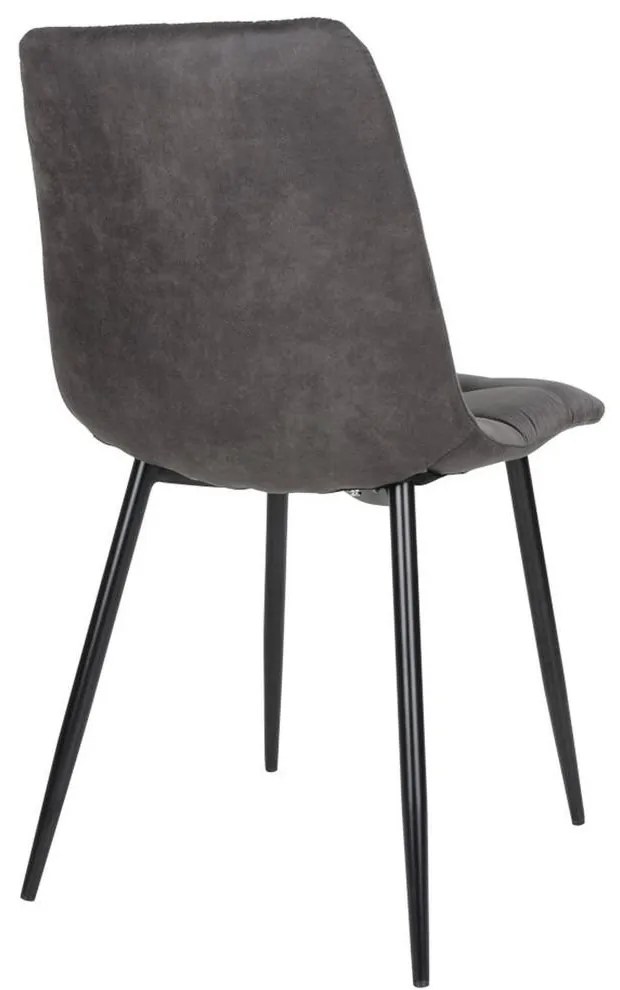 Middelfart design szék