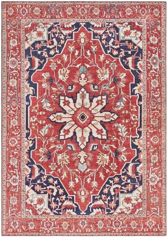 Exkluzív szőnyeg nappaliba, Elle Decor 200x290 cm