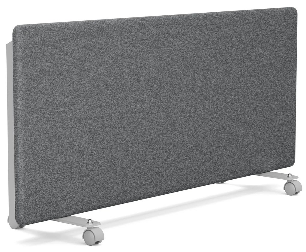 Blumfeldt ThermaTouch konvektor, 2 000 W, elegáns kialakítás, érintéses vezérlés, 20 m²-ig