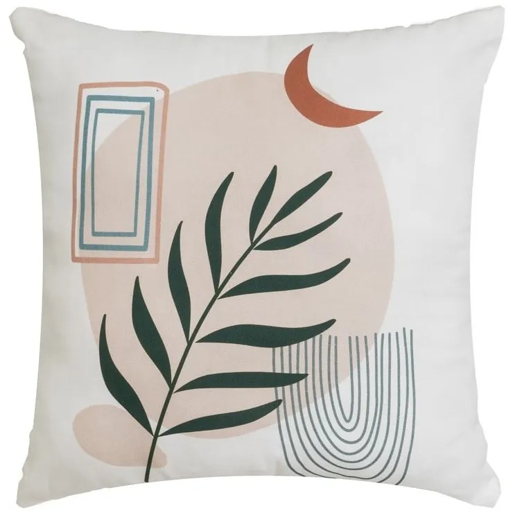 Díszpárna szett 6 db-os 45x45 cm – Casa Selección