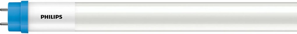 Philips CorePro LEDtube 1200mm Uo 21.5W 840 T8 G13 2400lm 4000K 120cm