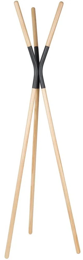 Pinnacle fogas