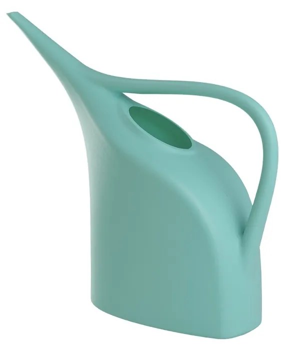 Gardenico Swoon öntözőkanna, menta, 1,5 l