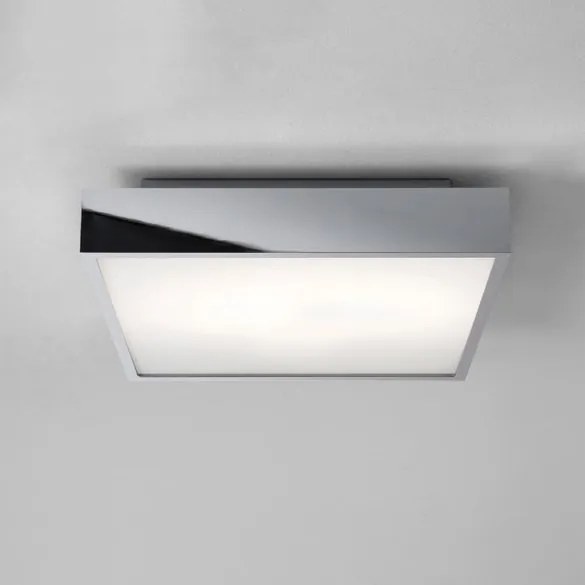 Astro Lighting TAKETA 1169014 Süllyesztett mennyezeti lámpa 1x27,4W/LED 2161LM IP44