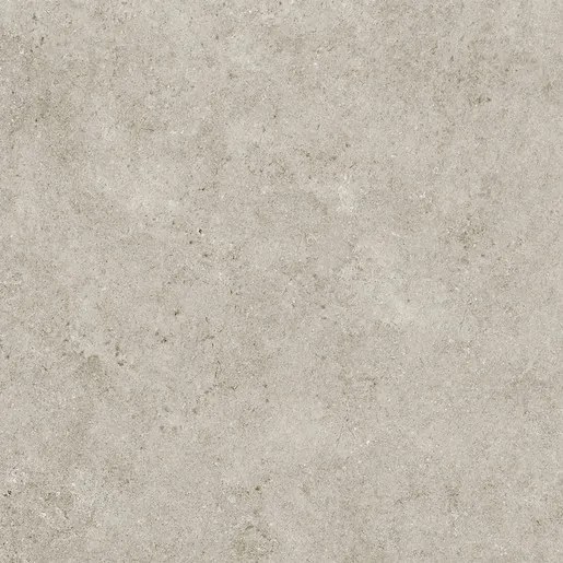 Padló Geotiles Lander taupe 45x45 cm matt LANDER45TA