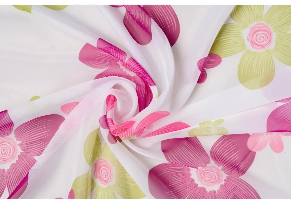 Gyerek függöny 140x245 cm Silan – Mendola Fabrics