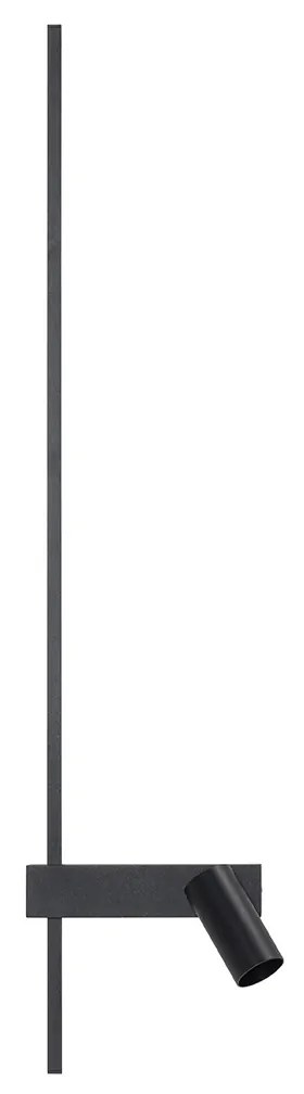 Easy LED