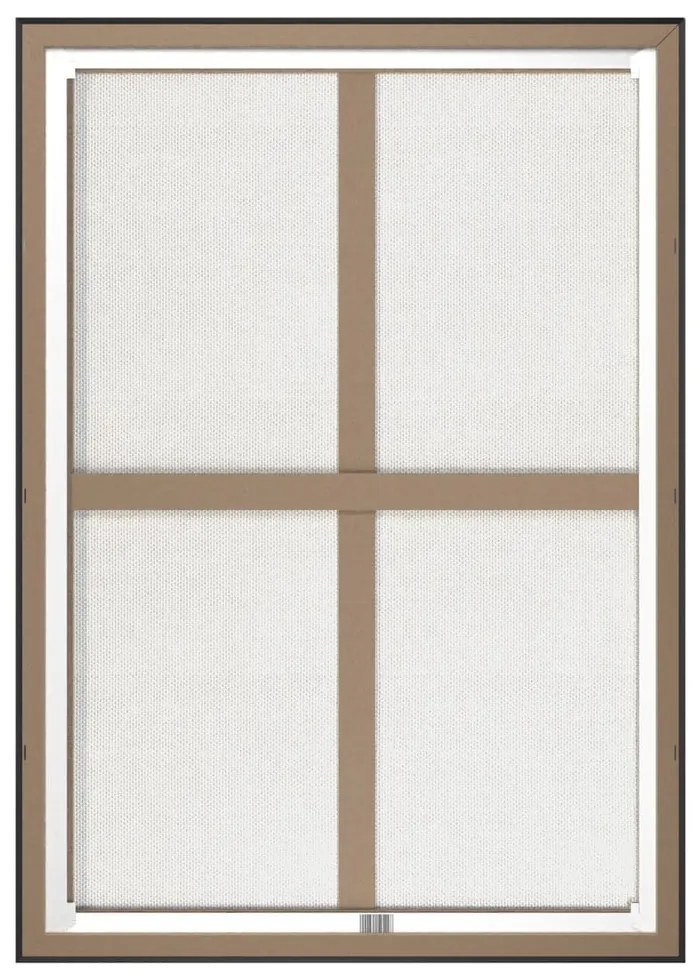 Kép 70x100 cm Bold – Styler