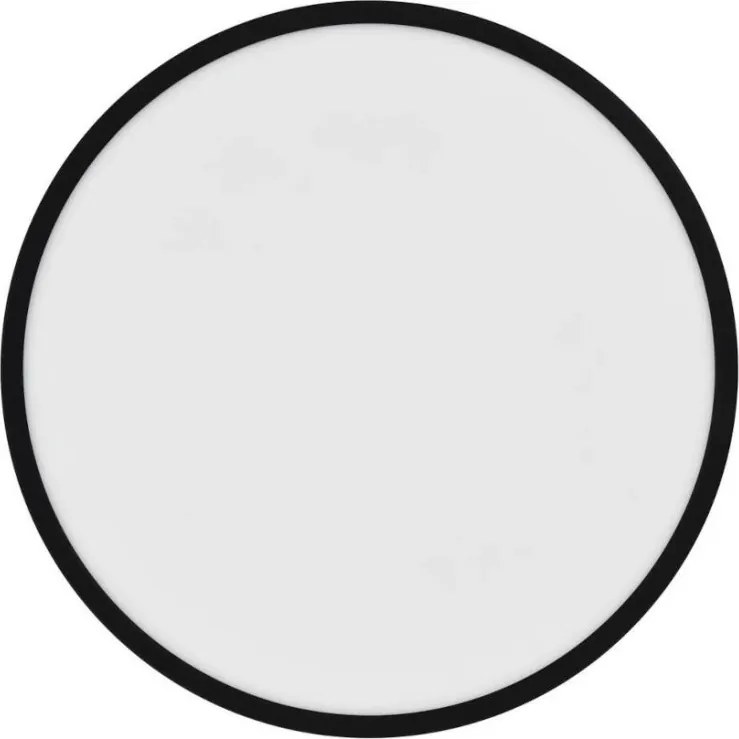 Nordlux OJA 47286003 Süllyesztett mennyezeti lámpa 1x22W/LED IP20