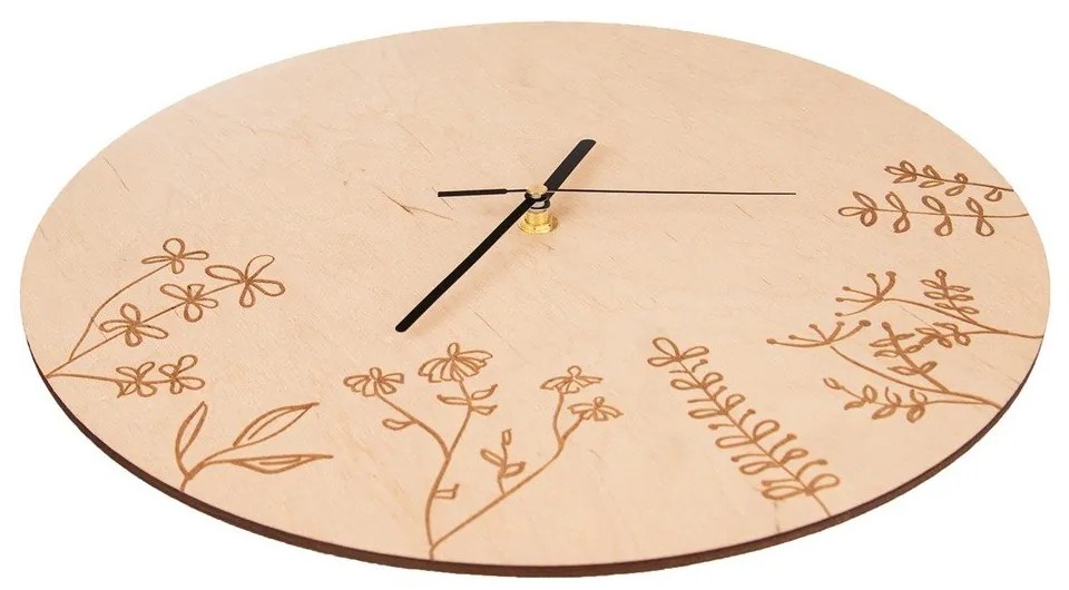Falióra ø 34 cm – Orion