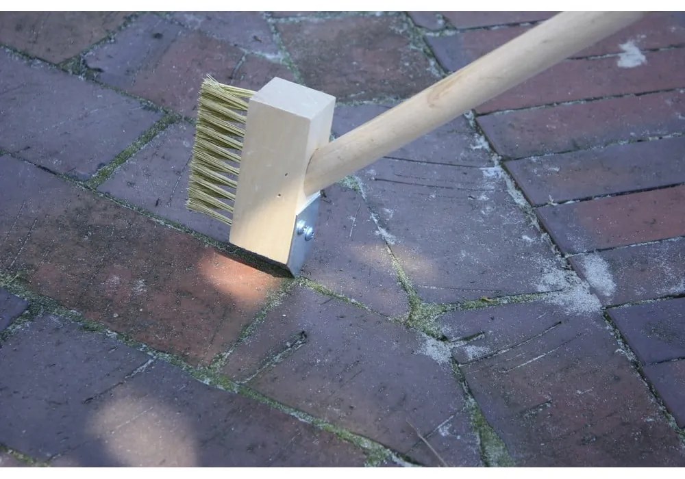 Hézagtisztító – Garden Pleasure