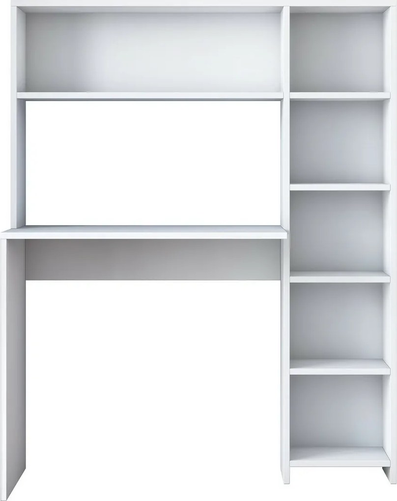 Harold White íróasztal