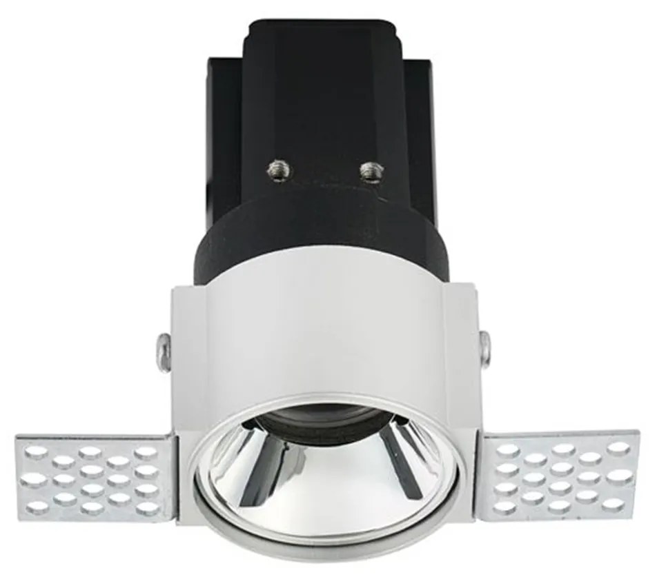 Ambry LED állmennyezetbe süllyeszthető spotlámpa