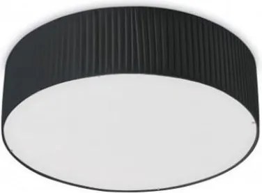 Novolux VORADA 908B-L0125B-RB Süllyesztett mennyezeti lámpa 1x25W/LED 3540LM IP20