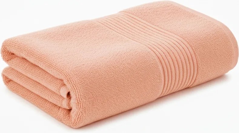 Luxus Prémium Fürdőlepedő 70 x 140 Súly 500g