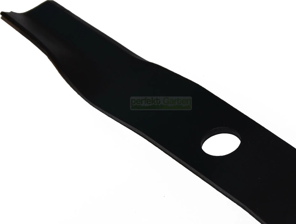 32 CM fűnyíró kés CMI 33 &amp; Swing 33 Diana 33E Obi Stiga E331