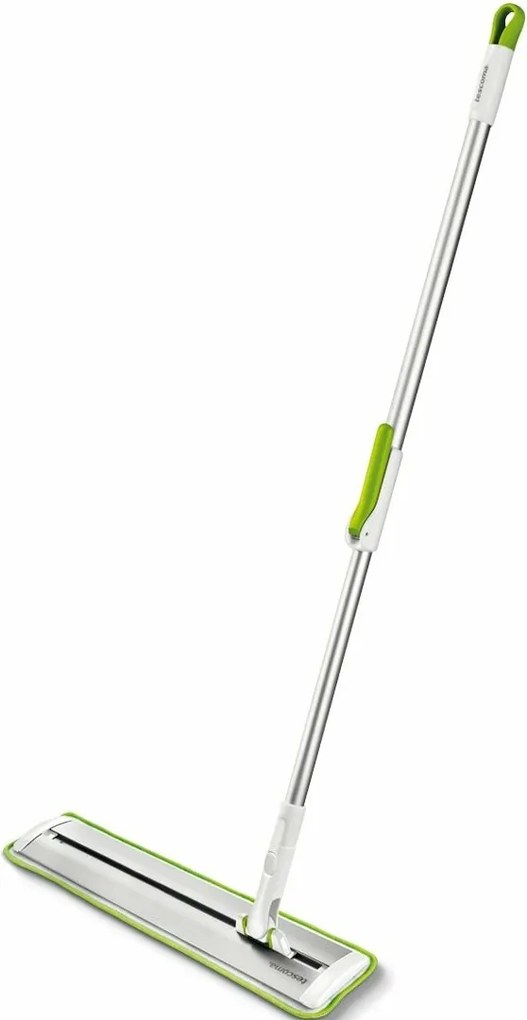 Tescoma ProfiMATE csúsztatható mop, toldat hüvellyel