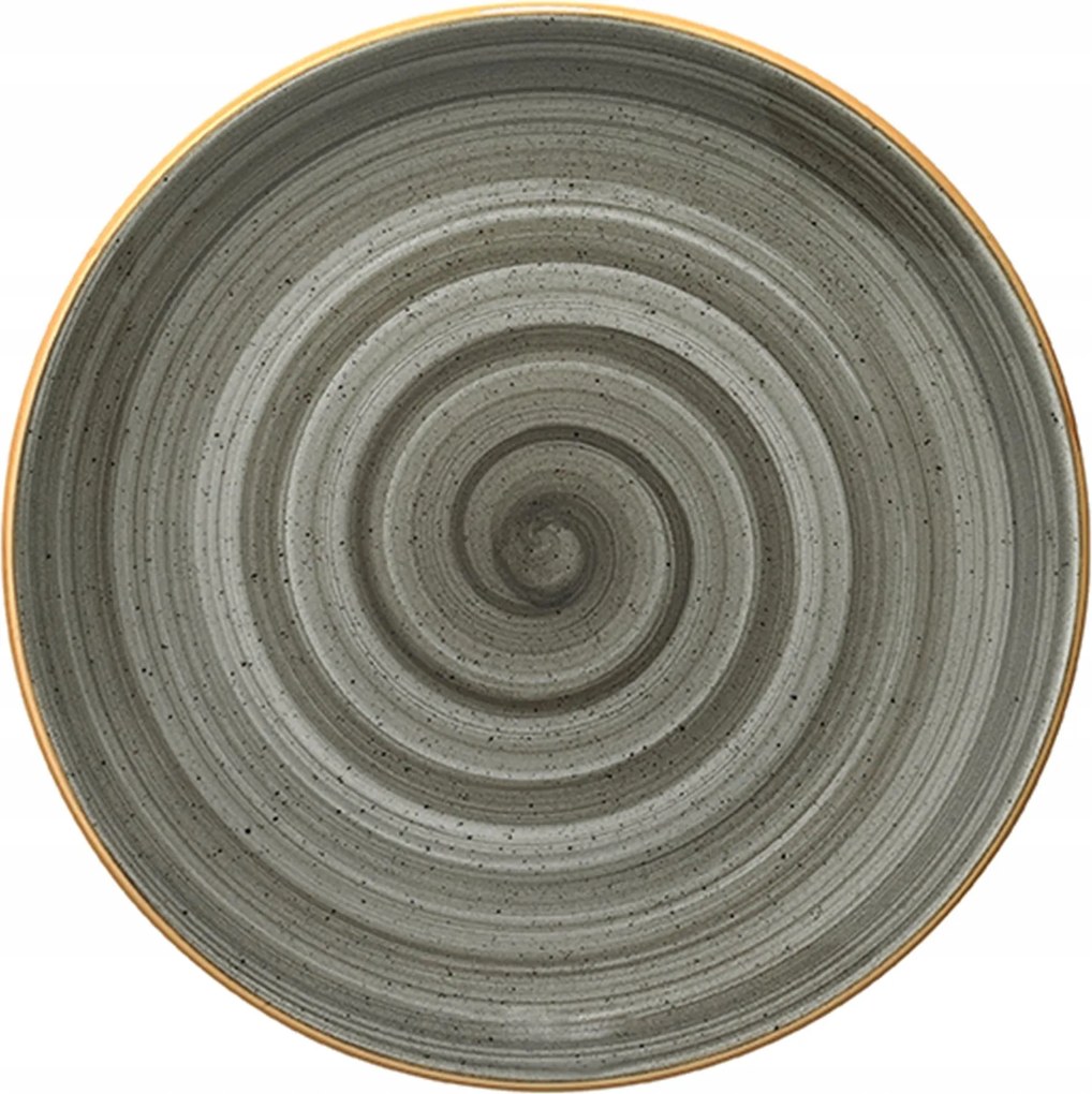 Ebédlő tányér 30cm szett 6x Bonna