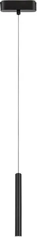 LiTrack Pend.05N