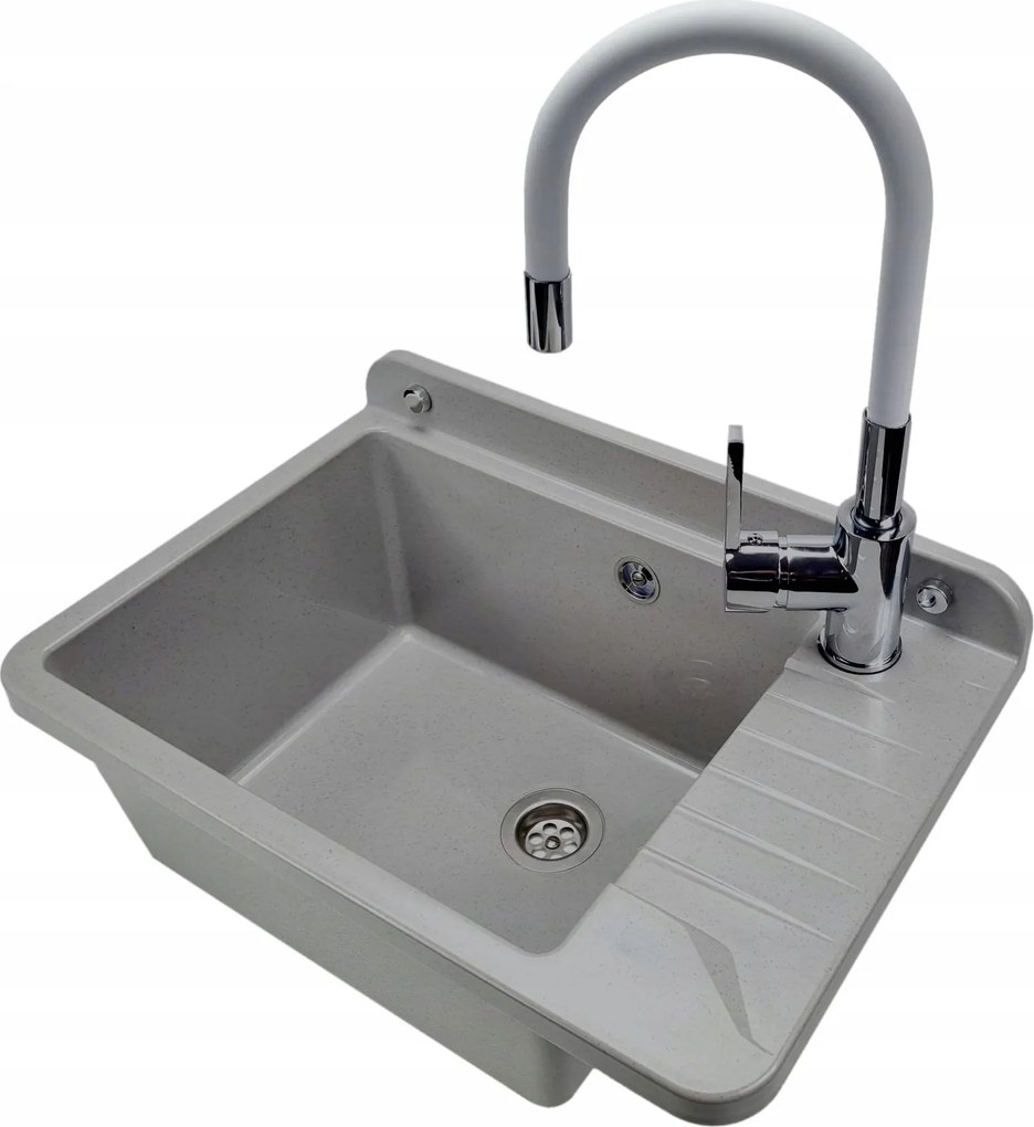 Mosogató Háztartási Mosogató Ipari Kamra Háztartási Csaptelep Ingyen