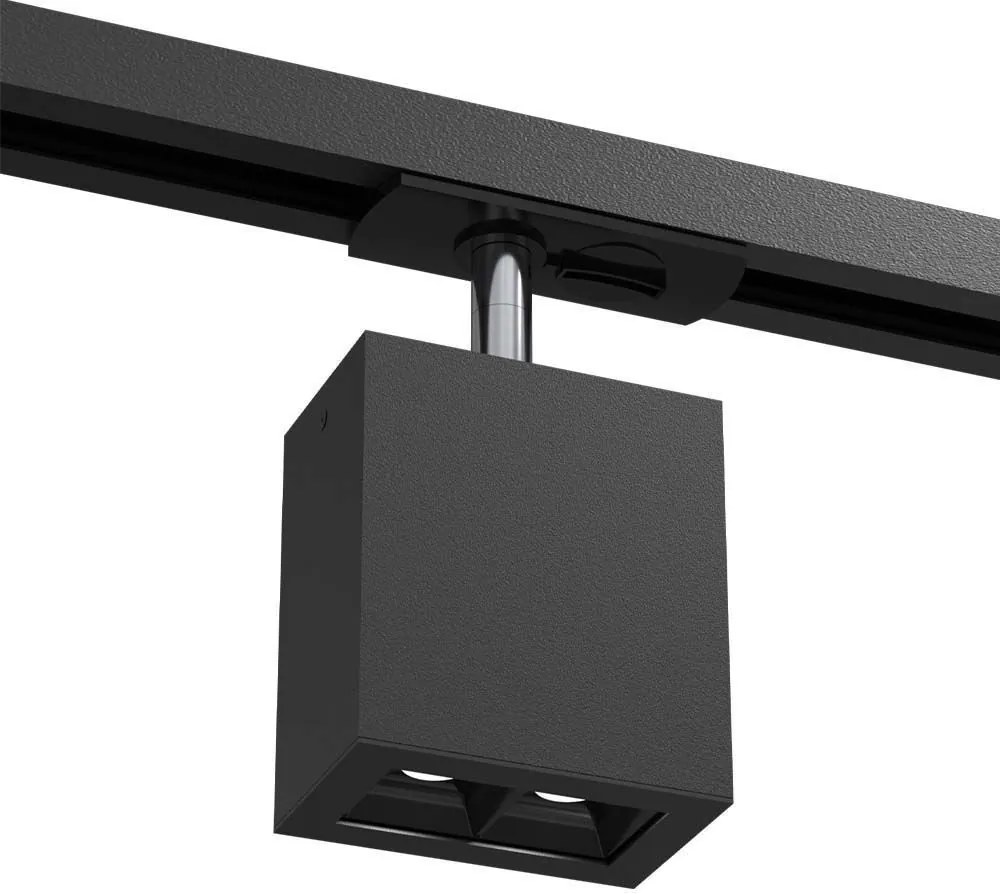 Antigo A-Glare 6318 Sínreflektor 2x4W/LED 4000K 320lm IP20