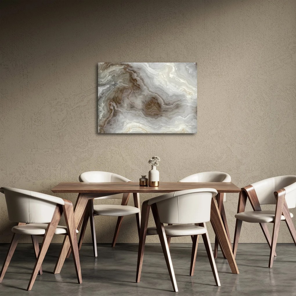 Kép - Ónix (70x50 cm)