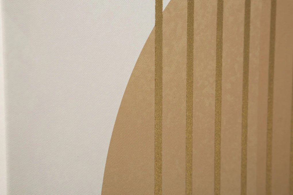 Fali nyomtatás/festés fényezés -b- 80x3x120cm