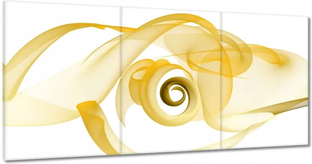 Vászonkép 180x90 Sivatagi szél